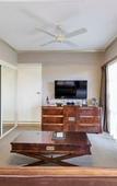 Туры в отель Eltham Gateway Hotel