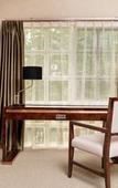Туры в отель Eltham Gateway Hotel