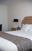 Туры в отель Eltham Gateway Hotel