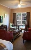 Туры в отель Eltham Gateway Hotel