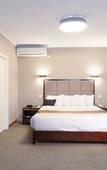 Туры в отель Eltham Gateway Hotel