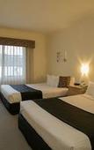 Туры в отель Eltham Gateway Hotel