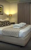 Туры в отель Eltham Gateway Hotel