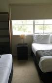 Туры в отель Eltham Gateway Hotel