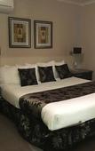 Туры в отель Eltham Gateway Hotel