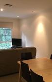 Туры в отель Eltham Gateway Hotel