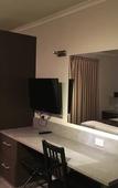 Туры в отель Eltham Gateway Hotel