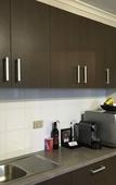 Туры в отель Eltham Gateway Hotel