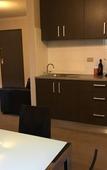 Туры в отель Eltham Gateway Hotel