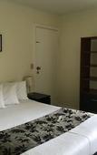 Туры в отель Eltham Gateway Hotel