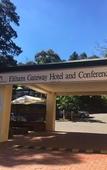 Туры в отель Eltham Gateway Hotel