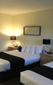 Туры в отель Eltham Gateway Hotel