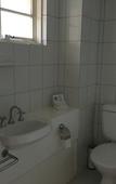 Туры в отель Eltham Gateway Hotel