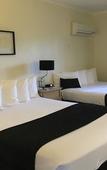 Туры в отель Eltham Gateway Hotel