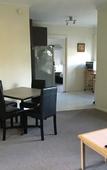 Туры в отель Eltham Gateway Hotel