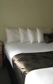 Туры в отель Eltham Gateway Hotel