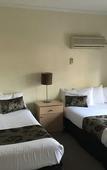 Туры в отель Eltham Gateway Hotel