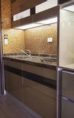 Туры в отель Eltham Gateway Hotel