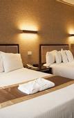 Туры в отель Eltham Gateway Hotel