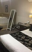 Туры в отель Eltham Gateway Hotel