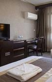 Туры в отель Eltham Gateway Hotel