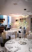 Туры в отель Eltham Gateway Hotel
