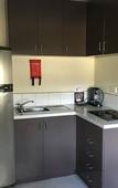 Туры в отель Eltham Gateway Hotel