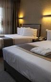 Туры в отель Eltham Gateway Hotel