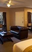 Туры в отель Eltham Gateway Hotel