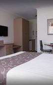 Туры в отель Eltham Gateway Hotel
