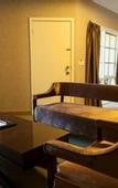 Туры в отель Eltham Gateway Hotel