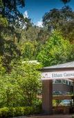Туры в отель Eltham Gateway Hotel