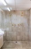 Туры в отель Eltham Gateway Hotel