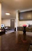 Туры в отель Eltham Gateway Hotel