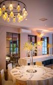 Туры в отель Eltham Gateway Hotel