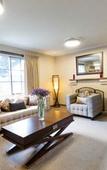 Туры в отель Eltham Gateway Hotel