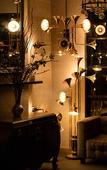 Туры в отель Eltham Gateway Hotel