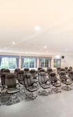 Туры в отель Eltham Gateway Hotel