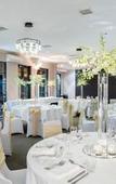 Туры в отель Eltham Gateway Hotel