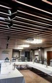 Туры в отель Eltham Gateway Hotel