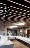 Туры в отель Eltham Gateway Hotel