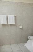 Туры в отель Eltham Gateway Hotel