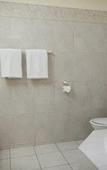 Туры в отель Eltham Gateway Hotel