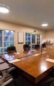 Туры в отель Eltham Gateway Hotel