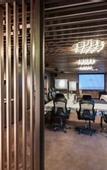 Туры в отель Eltham Gateway Hotel