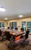 Туры в отель Eltham Gateway Hotel