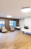 Туры в отель Eltham Gateway Hotel