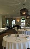 Туры в отель Eltham Gateway Hotel