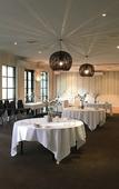 Туры в отель Eltham Gateway Hotel