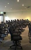 Туры в отель Eltham Gateway Hotel